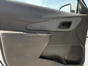 Chevrolet Cobalt II Крым  - изображение 26