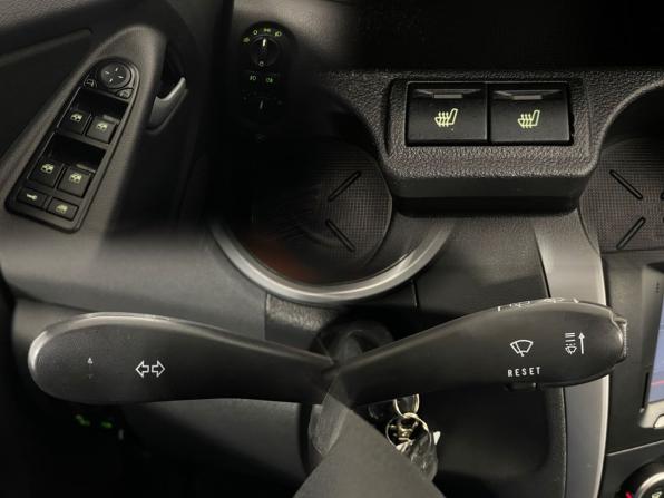 Datsun mi-DO с пробегом 2016 года, цена 565 000 рублей, 90075 км, хэтчбек, Автокод Объявления