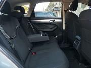 Haval Jolion I Казань  - изображение 26