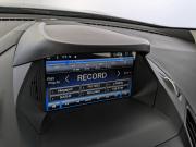 Ford Kuga II Рестайлинг Москва  - изображение 54