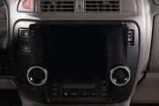 Nissan Patrol V (Y61) Оренбург  - изображение 32
