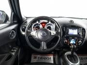 Nissan Juke I Иркутск  - изображение 33