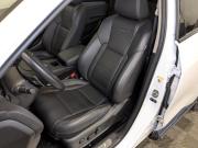 Haval F7 I Рестайлинг Москва  - изображение 50
