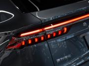 Geely Monjaro I Рестайлинг 2 Москва  - изображение 58