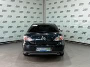 Mazda 6 II (GH) Рестайлинг Оренбург  - изображение 25