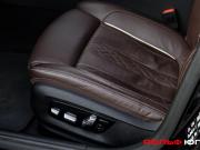 BMW 5 серии VII (G30/G31/G38) Рестайлинг Москва  - изображение 36