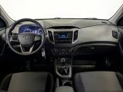 Hyundai Creta I Москва  - изображение 35