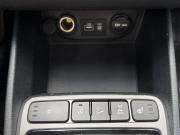 Hyundai Creta I Москва  - изображение 48