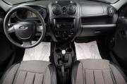 Lada (ВАЗ) Granta I Оренбург  - изображение 24