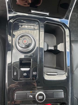 Kia K5 III с пробегом 2020 года, цена 2 984 600 рублей, 53410 км, седан, Автокод Объявления