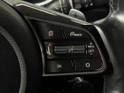 Kia Ceed III Оренбург  - изображение 35