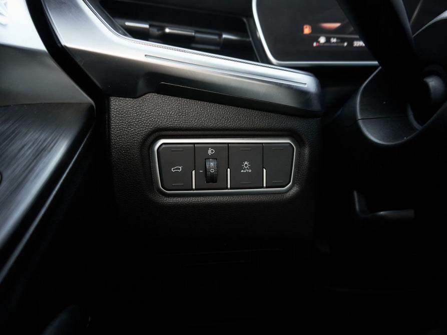 Haval F7 II Казань  - изображение 13