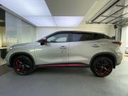 Omoda C5 I Уфа  - изображение 33