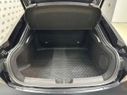 Changan UNI-V I Красноярск  - изображение 49