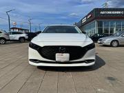 Mazda 3 IV (BP) Стерлитамак  - изображение 29