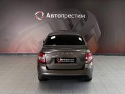 Lada (ВАЗ) Granta I Рестайлинг Сургут  - изображение 16