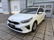 Kia Ceed III Орел  - изображение 7