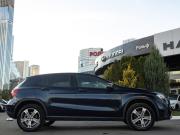 Mercedes-Benz GLA I (X156) Рестайлинг Москва  - изображение 25