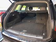 Volkswagen Touareg II Санкт-Петербург  - изображение 69
