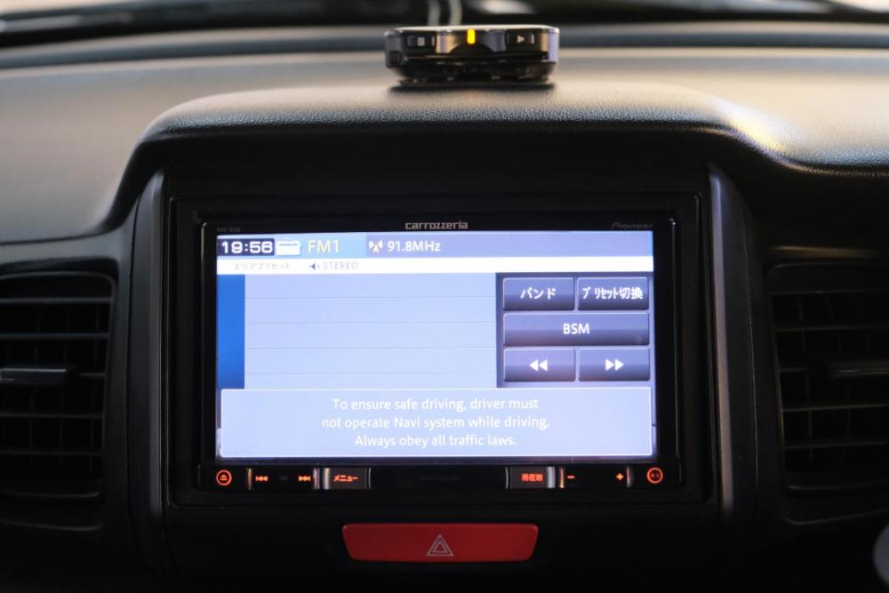 Honda N-BOX I Омск  - изображение 13