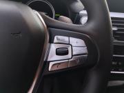 BMW X3 III (G01) Минеральные Воды  - изображение 32
