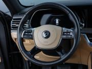 Kia Mohave I Рестайлинг 2 Москва  - изображение 51