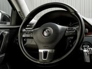 Volkswagen Passat B7 Екатеринбург  - изображение 41