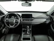 Chery Tiggo 4 Pro I Рестайлинг Санкт-Петербург  - изображение 31