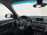 BMW X1 II (F48) Москва  - изображение 32