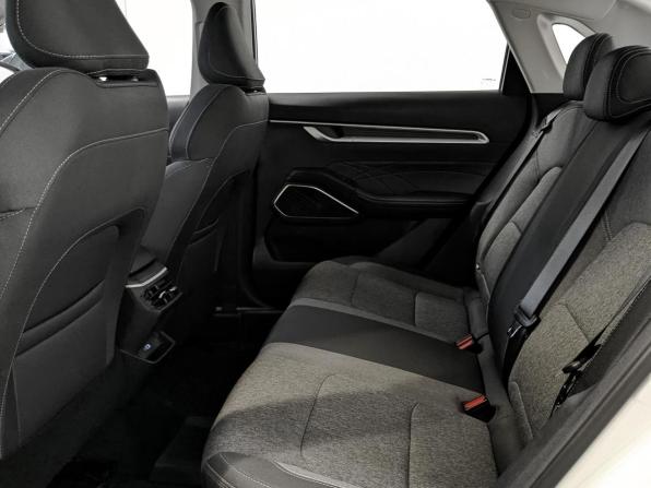 Geely Emgrand II с пробегом 2024 года, цена 1 750 000 рублей, 21905 км, седан, Автокод Объявления