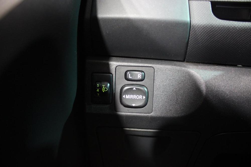 Toyota Yaris II Санкт-Петербург  - изображение 16