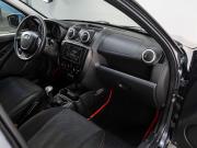 Lada (ВАЗ) Granta I Тюмень  - изображение 36