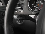 Skoda Yeti I Рестайлинг Ставрополь  - изображение 36