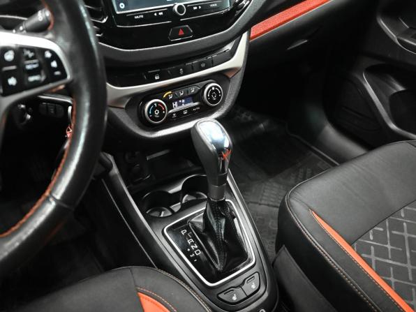 Lada (ВАЗ) Vesta I с пробегом 2021 года, цена 1 100 000 рублей, 120951 км, универсал, Автокод Объявления