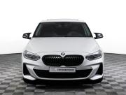 BMW 1 серии III (F52) Рестайлинг Москва  - изображение 26