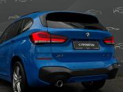 BMW X1 II (F48) Рестайлинг Санкт-Петербург  - изображение 53