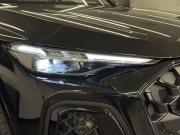 Audi Q5 III Москва  - изображение 66