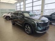 Geely Atlas II Киров  - изображение 25
