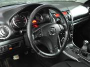 Mazda 6 I (GG) Рестайлинг Екатеринбург  - изображение 17