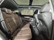 Chery Tiggo 8 Pro I Москва  - изображение 36