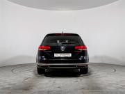 Volkswagen Passat B8 Санкт-Петербург  - изображение 27