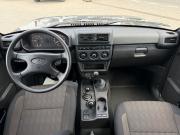 Lada (ВАЗ) Niva Legend Краснодар  - изображение 23