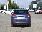 Hyundai ix35 I Чебоксары  - изображение 32