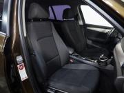 BMW X1 I (E84) Рестайлинг Санкт-Петербург  - изображение 45