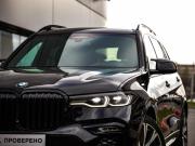 BMW X7 I (G07) Санкт-Петербург  - изображение 42