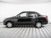 Lada (ВАЗ) Granta I Рестайлинг Москва  - изображение 20