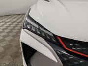 Geely Coolray I Рестайлинг Москва  - изображение 31