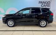 Haval M6 II Набережные Челны  - изображение 32