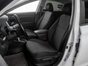 Hyundai Solaris II Тюмень  - изображение 29