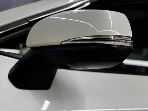 Toyota RAV4 V (XA50) с пробегом 2020 года, цена 4 599 000 рублей, 89651 км, внедорожник, Автокод Объявления
